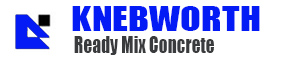 Ready Mix Concrete Knebworth